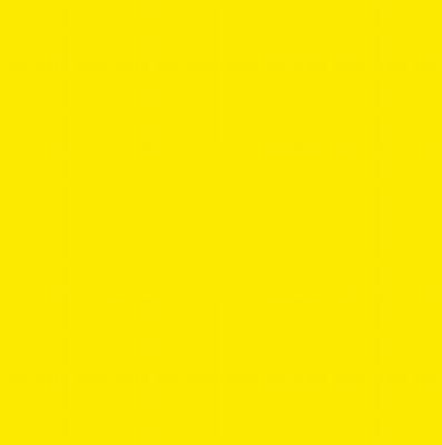 Vinyl ORACAL 751c Sulphur Yellow - 025 (63cm)