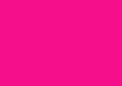 Vinyl ORACAL 6510 Fluo Pink 046 Glossy - (31,5cm)