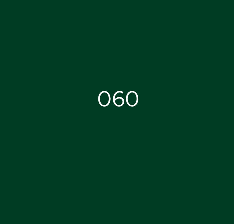 Oracal Vinyl 751c Glossy (63cm) - Diverse kleuren