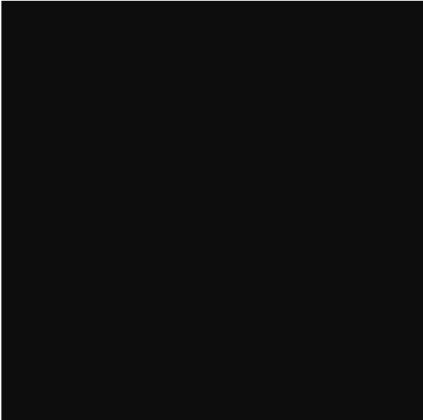 Vinyl ORACAL 751c Mat Black - 070 (126cm)