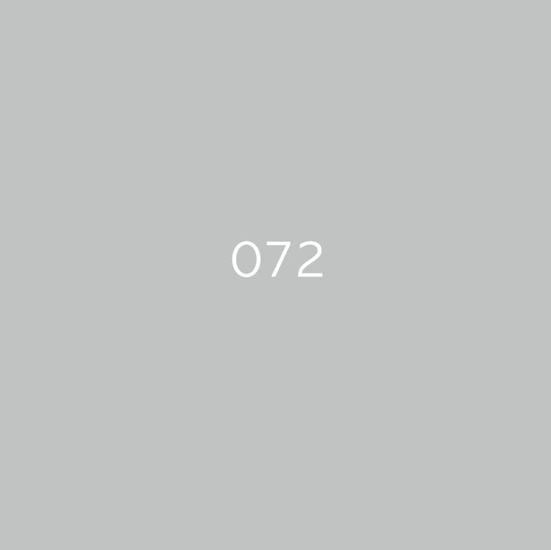 Oracal Vinyl 751c Glossy (63cm) - Diverse kleuren