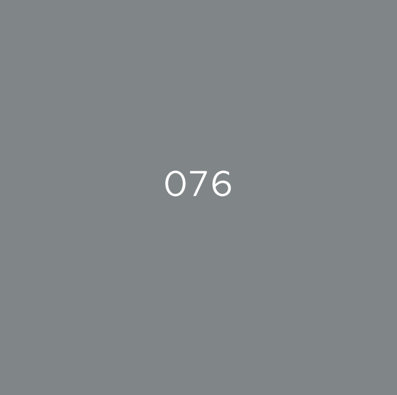Oracal Vinyl 751c Glossy (126cm) - Diverse kleuren