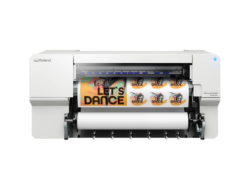 Roland VersaSTUDIO BN2-30