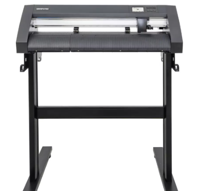 Graphtec CE8000-60E