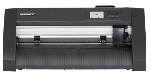 Graphtec CE8000-40E
