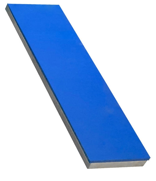 TS4 Onderplaat 12x 45cm