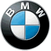Middelgrote zonwerende folie plus 15 – BMW 5-serie / i5 ()