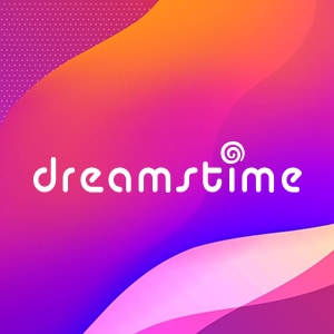Dreamstime 1 maand
