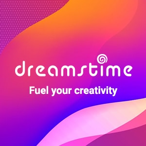 Dreamstime 12 maanden