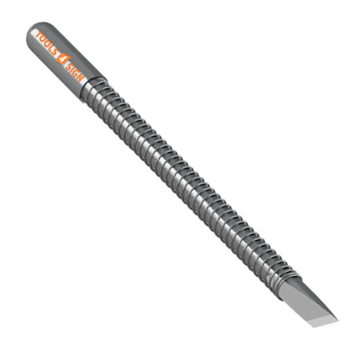 GRAPHTEC (New) snijplotter messen – Diverse graden