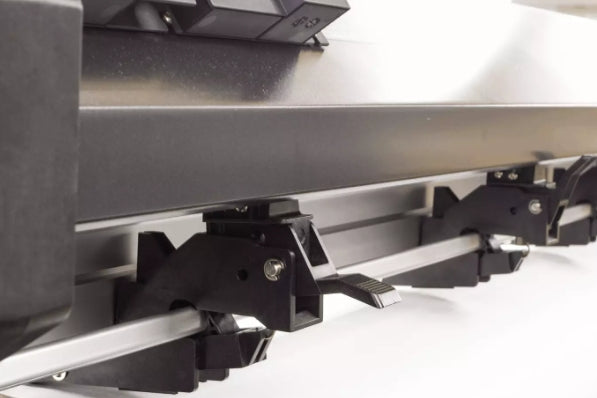 Graphtec CE8000-130E