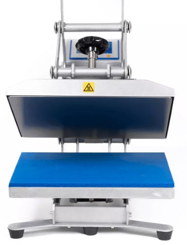 TPS Craft Press 30x23cm