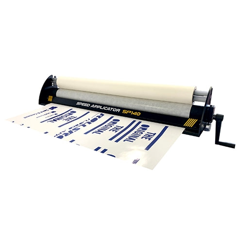 Speed Applicator - diverse maten