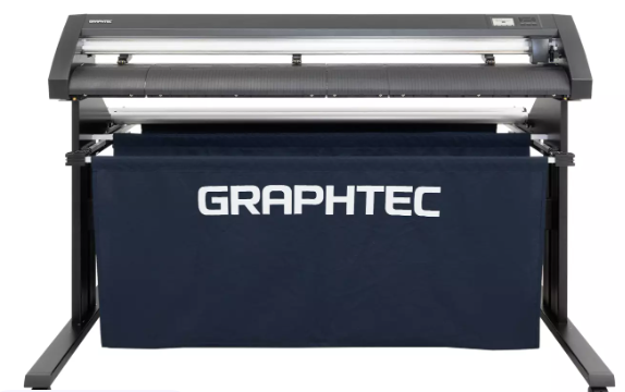 Graphtec CE8000-130E