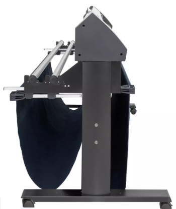 Graphtec CE8000-130E