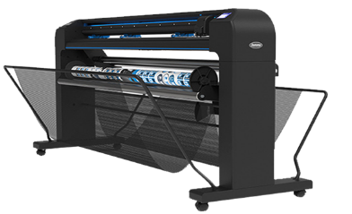 Summa D - S3 D120