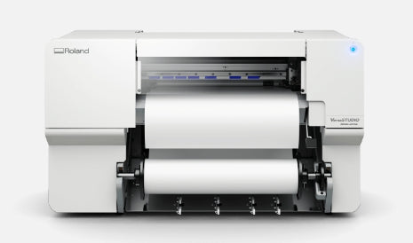 Roland VersaSTUDIO BN2-20A