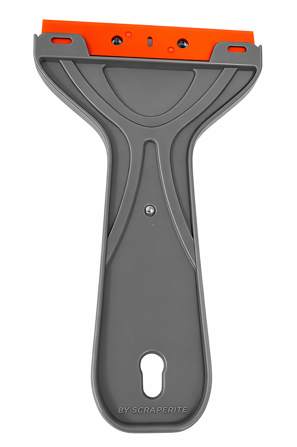 Scraperite Big Gripper MAX