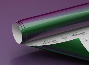 Auto folies