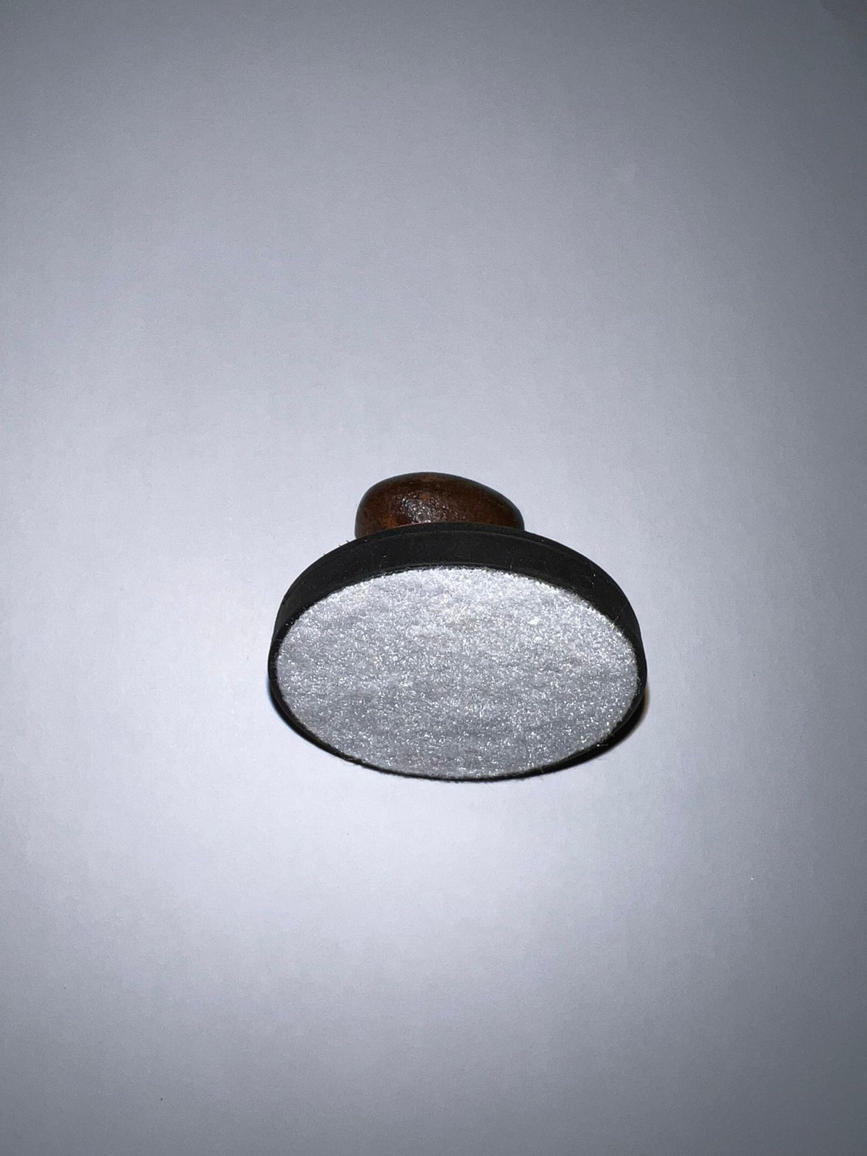 Vilt voor uw wrap magneet