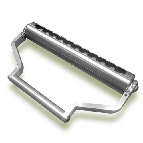 Grip Stripper