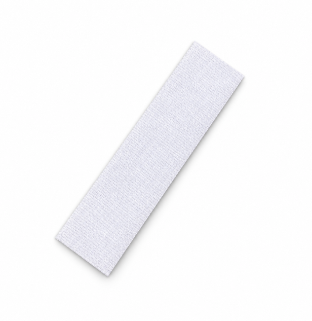 MonkeyStrips 10cm - Rakelvilt