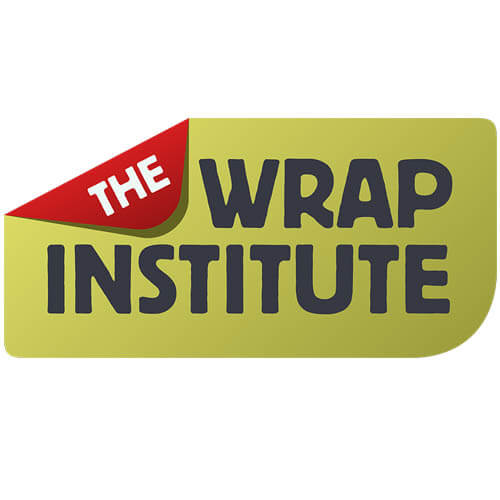 The Wrap Institute