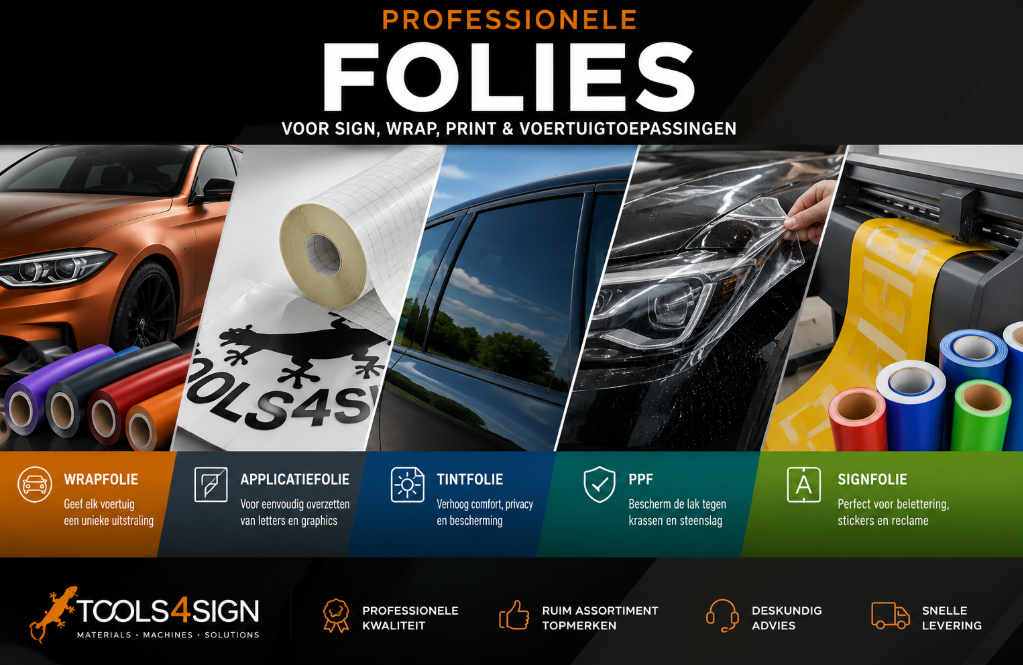 Folies