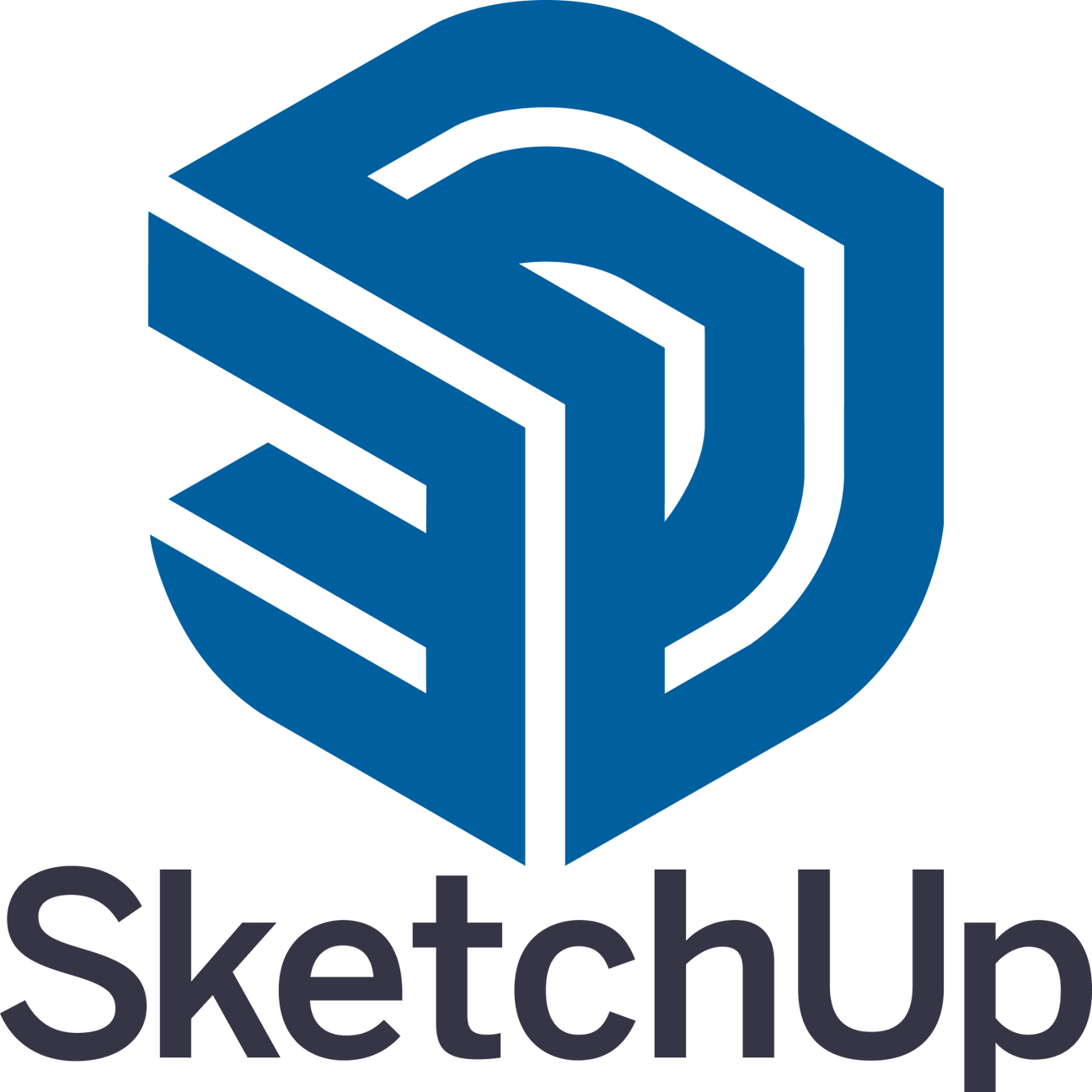 SketchUp + rendering oplosingen