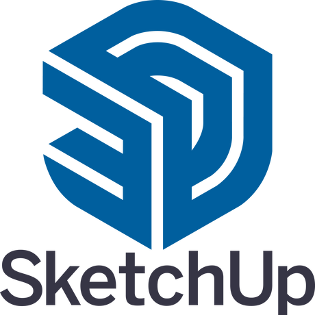 SketchUp + rendering oplosingen