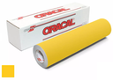 Oracal Vinyl 631 Mat (31,5cm) – Diverse kleuren