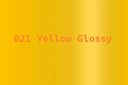 Oracal Vinyl 651 Glossy (31,5cm) – Diverse kleuren