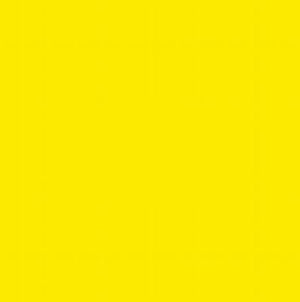 Vinyl ORACAL 751c Sulphur Yellow - 025 (63cm)