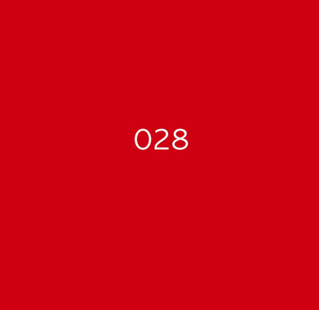 Oracal Vinyl 751c Glossy (126cm) - Diverse kleuren