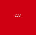 Oracal Vinyl 751c Glossy (63cm) - Diverse kleuren