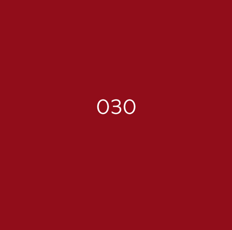 Oracal Vinyl 751c Glossy (126cm) - Diverse kleuren