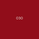 Oracal Vinyl 751c Glossy (63cm) - Diverse kleuren