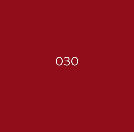 Oracal Vinyl 751c Glossy (63cm) - Diverse kleuren