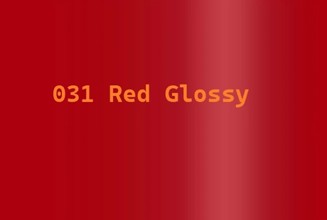 Oracal Vinyl 651 Glossy (31,5cm) – Diverse kleuren