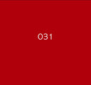 Oracal Vinyl 751c Glossy (126cm) - Diverse kleuren