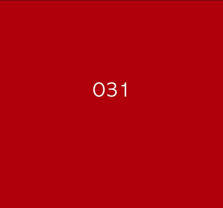 Oracal Vinyl 751c Glossy (126cm) - Diverse kleuren