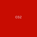 Oracal Vinyl 751c Glossy (126cm) - Diverse kleuren