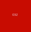 Oracal Vinyl 751c Glossy (63cm) - Diverse kleuren