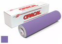 Oracal Vinyl 631 Mat (31,5cm) – Diverse kleuren