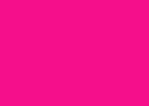 Vinyl ORACAL 6510 Fluo Pink 046 Glossy - (31,5cm)