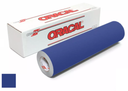 Oracal Vinyl 631 Mat (31,5cm) – Diverse kleuren