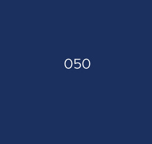 Oracal Vinyl 751c Glossy (63cm) - Diverse kleuren