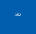 Oracal Vinyl 751c Glossy (63cm) - Diverse kleuren