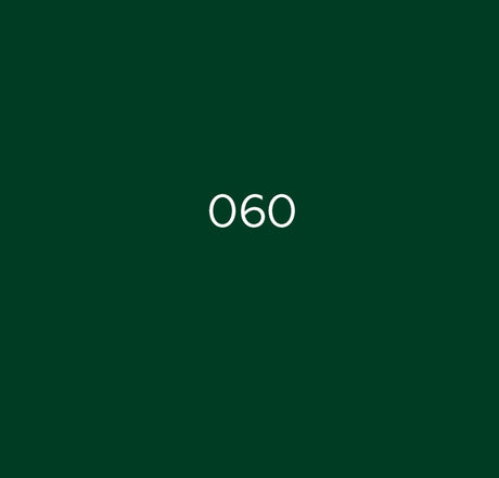 Oracal Vinyl 751c Glossy (63cm) - Diverse kleuren