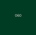 Oracal Vinyl 751c Glossy (63cm) - Diverse kleuren